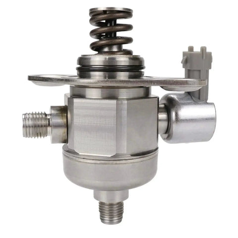 Beefy Drop In Ready High Pressure Fuel Pump 3.6L For Buick Enclave GMC Acadia Chevy Traverse Camaro Cadillac CTS STS 3.6 2008 2009 2010 2011
