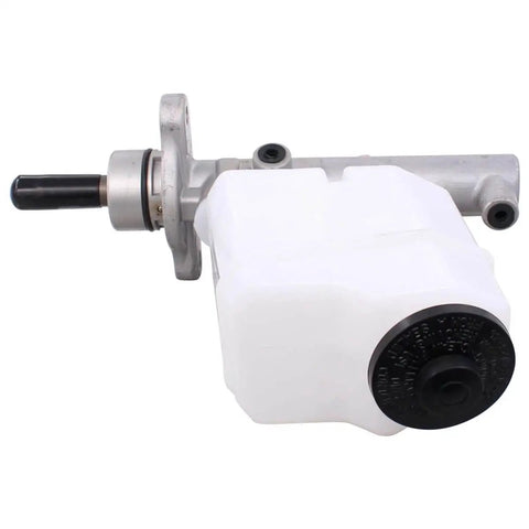 Brake Master Cylinder With Reservoir Direct Fit Replacement For Lexus ES300 2002 2003 ES330 2004 2006 And Toyota Camry 2002 2006