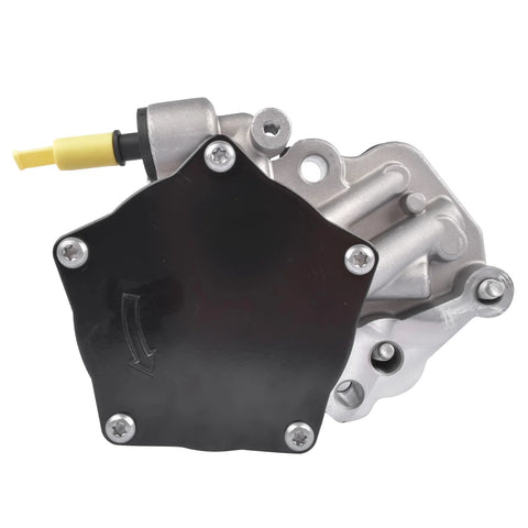 GELUOXI vacuum pump replacement for 2016–2019 Chevy Spark, Malibu, Equinox, Cruze; Buick Encore, GMC Terrain