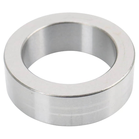 Rear Wheel Bearing And Seal Kit For 1998 2004 Jeep Grand Cherokee 2001 Cherokee And 2002 Liberty Includes Two Rear Wheel Bearings And Two Seals
