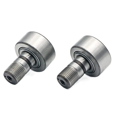 Miniature Double Sided Sealed Bearings For Precision Machinery With Linear Roller And Needle Roller Bearing F 234470 Built To Last