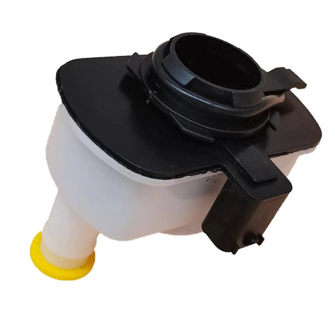 Top Notch Evaporative Emissions Fuel Vapor Leak Detector Pump 310-219 4B1593 OEM-Grade Fits Chrysler Aspen