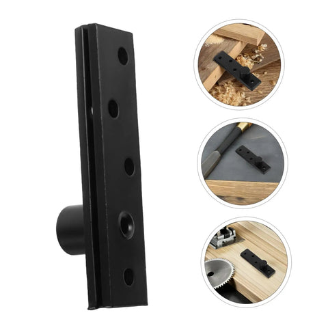 Slick Hidden Door Hinge For Concealed Aesthetics 360 Degree Heavy Duty Stainless Steel Pivot Hinge in various installation views