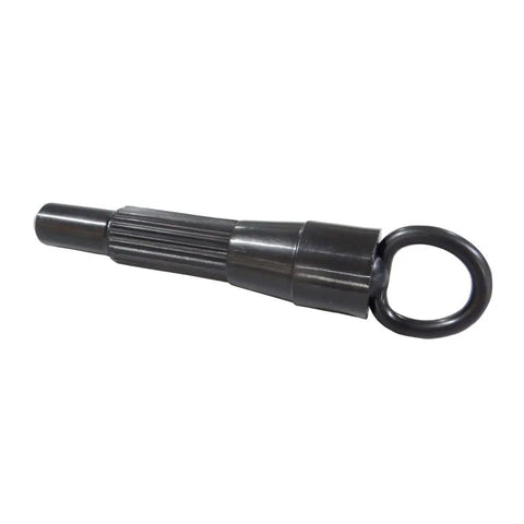 VW Clutch Alignment Tool For Aircooled Beetle Karmann Ghia And Type 2 Bus 1954 To 1979 Fits Ragtop Sunroof Convertible And Dune Buggy 5302