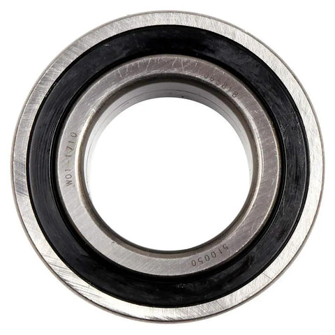 Front Wheel Bearing Assembly Pair For 1998 2002 Honda Accord And 1997 2004 CR V High Quality Construction close-up view