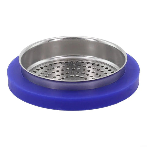 Silicone Group Head Gasket Seal For Cafelat E61 Espresso Machines Compatible With Faema And Rocket Even Water Dispersion