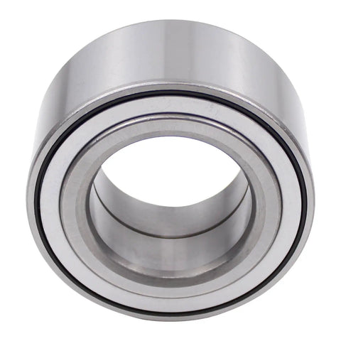 Front view of the wheel hub bearing assembly for Honda Accord 2013-2017 and Acura TLX 2015-2020 OEM quality drop in replacement.
