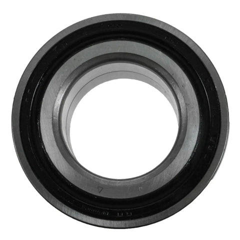 Front Wheel Bearing And Hub Kit For 2002 2006 Honda CRV And 2003 2011 Element Includes Front Wheel Bearing And Hub Easy Install