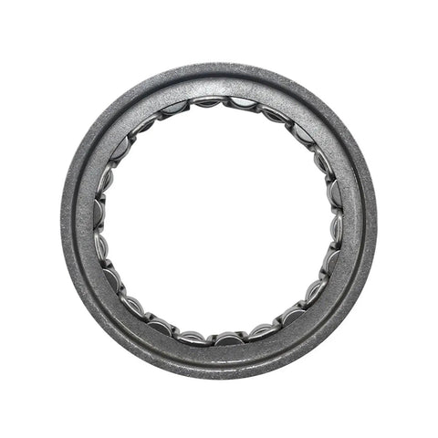 Ducati 1100 Evo SP One Way Starter Clutch Bearing Overrunning Clutch Replacement for Motorcycle and ATV front view