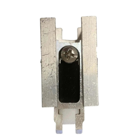 Stainless Steel Patio Door Rollers For Sliding Glass Doors Two Pack Smooth Quiet Operation Easy Open Sliding Door Hardware Repair DR 108 SP
