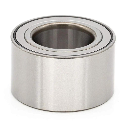 Front Wheel Hub Bearing Assembly for Nissan Altima Maxima X-Trail Infiniti I30 I35 2000 to 2008 Direct Fit Replacement