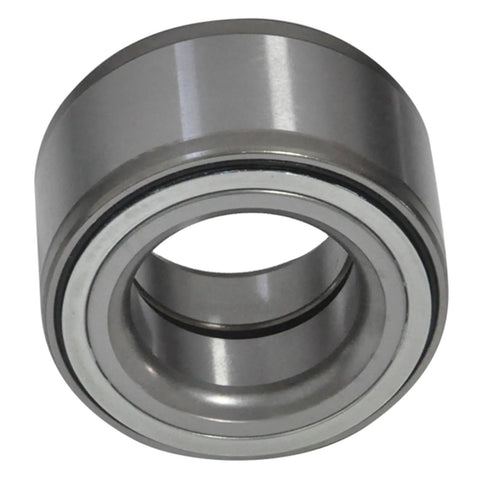 Front Left And Right Wheel Bearing Replacement For Toyota 4Runner 1996 2002 Sequoia 2001 2007 Tacoma 1995 2004 4WD 517011 Premium Quality High Performance Easy Install Smooth Ride wheel bearing close-up