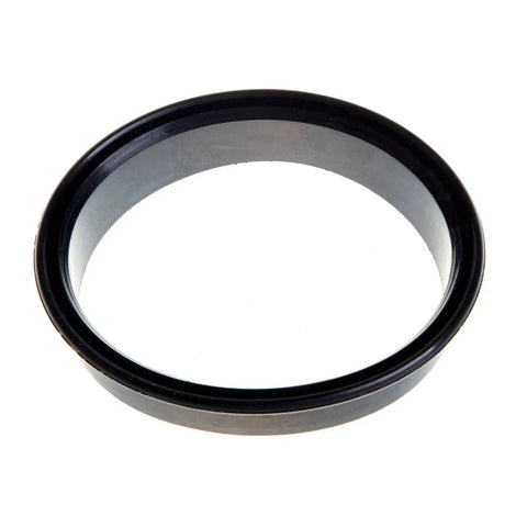Rubber O-ring for Fuel Pump Replacement E3549M Direct Fit For Chevy SSR Isuzu Ascender Oldsmobile Bravada Buick Rainier