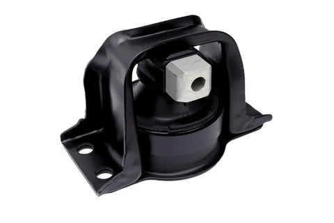 Nissan Versa 1.8L And Nissan Cube 1.8L Beefy Engine Motor Mounts Set Of 4 Replacement Direct Fit OE Style Transmission Bracket