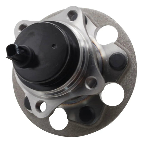 Wheel Bearing And Hub Assembly For 2018 2019 2020 Lexus ES300h ES350, Toyota Avalon, Camry, C-HR, Corolla, Prius, RAV4 Left Or Right Rear