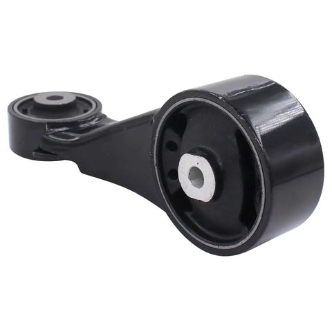 Engine Torque Strut Mount Replacement for Toyota Sienna 3.5L V6 2007 2008 2009 2010 Direct Fit Heavy Duty Engine Mount