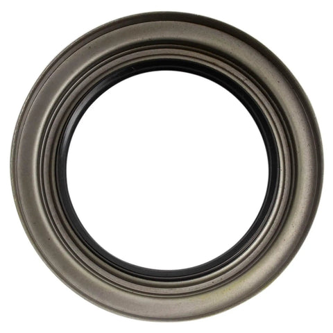 Front Wheel Bearing And Seal Kit For Toyota 4Runner Sequoia Tacoma And Tundra Fits 1995 To 2007 Models Includes Front Inner Seals