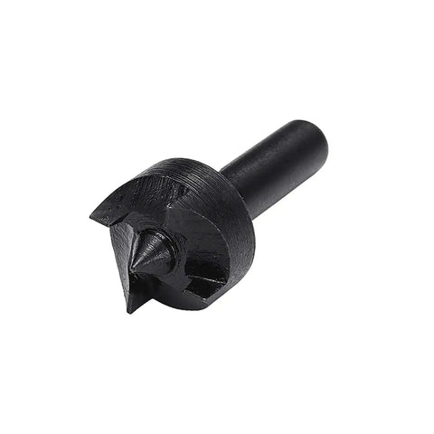Wood Lathe Turning Spur Cup Center Thimble Drill Bit Live Center For Mini Lathe Machines Durable Steel Construction