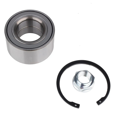 Front Wheel Hub Bearing Assembly Fits Toyota Sienna 1998 To 2003 Avalon 1995 To 2004 Camry 1992 To 2003 Solara 1999 To 2003