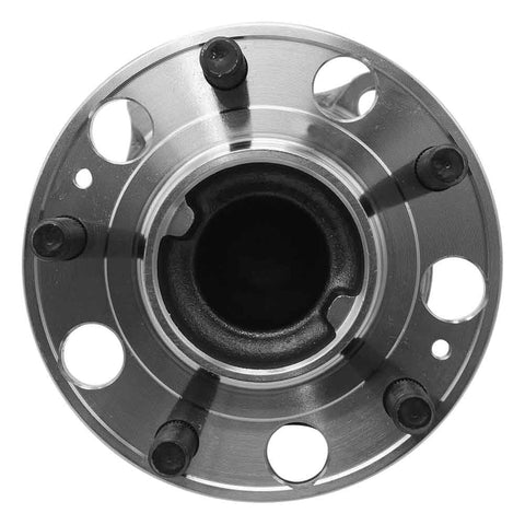 Rear Wheel Hub Bearing Replacement For 2021 2022 2023 Hyundai Santa Fe And Kia Sorento, OEM-grade, ISO TS 16949 quality part