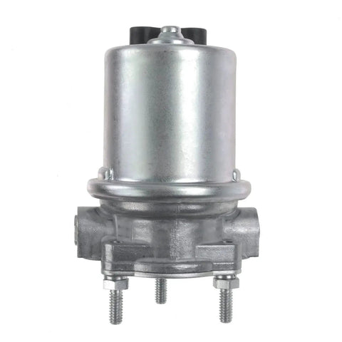 Electric Fuel Pump For Dodge Ram 2500 And 3500 Truck 1997 2002 5.9L Diesel In Line External Mounted Replacement 5015723AA
