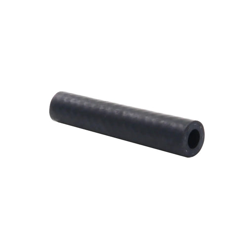 38mm Diameter Electric Fuel Pump Core With Installation Kit Fits Toyota Camry Corolla Tacoma 4Runner Sienna Honda Civic CR-V Accord