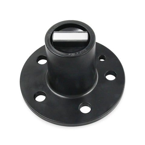 Locking Hub Kit Set Of 2 For 1983 1997 Ford Ranger Explorer Mazda Navajo B2300 B3000 B4000 4X4 Replacement Hubs OEM Style Upgrade