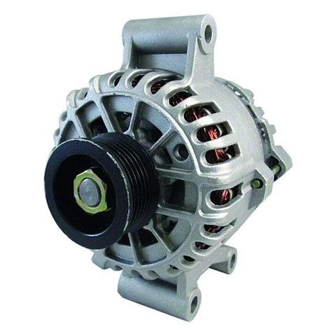 Alternator Replacement 8259 For Ford Escape And Mazda Tribute V6 3L Engine 2001 2005 Budget Friendly Drop In Ready OE Compatible