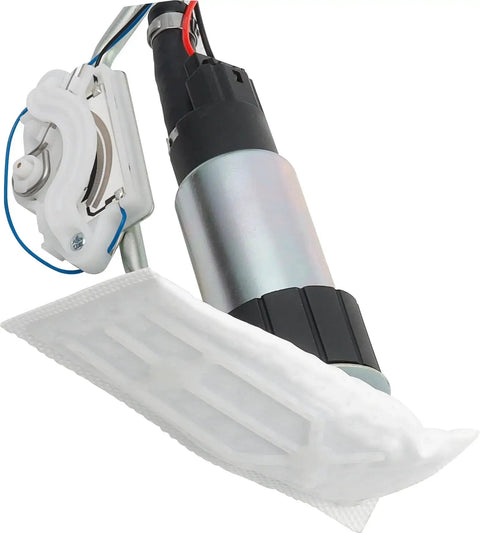 Replacement Fuel Pump For Ranger And Mazda B Series 1989 Through 1997 Compatible With 2.3L V6 2.9L 3.0L 4.0L Engines