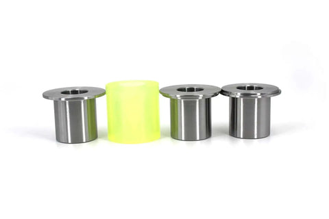 Bead Roller Die Set For Metal Forming Includes 10 Pro Grade Hardened CR12 Dies For 22mm Shaft with polyurethane roll