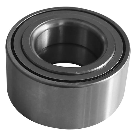 Front Or Rear Wheel Bearing For Select Acura And Honda Vehicles Fitment Varies By Vehicle OE Quality Beefed Up Materials