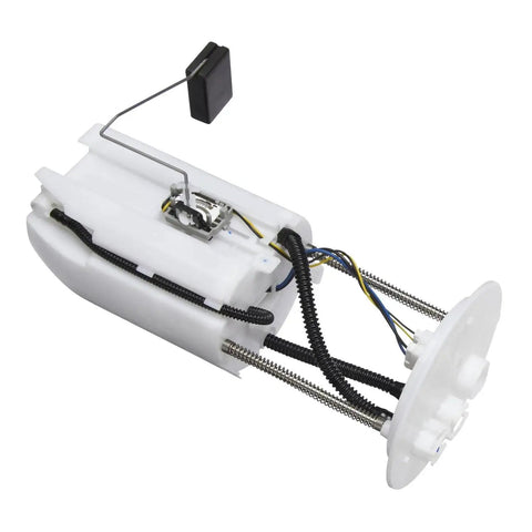 Drop In Fuel Pump Module Assembly For Toyota Tacoma 2005 Through 2015 Built Before August 1 2015 Electric Fuel Pump Replacement