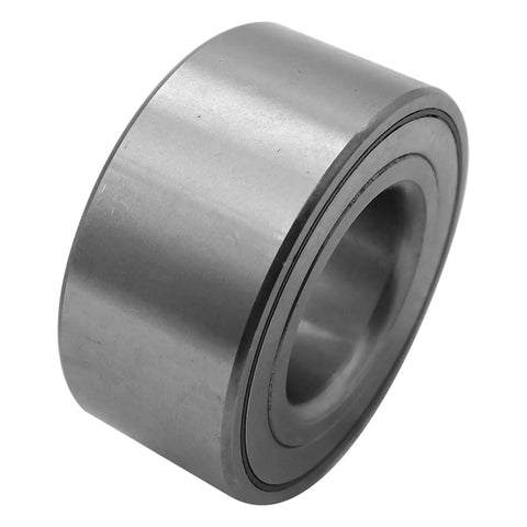 Front Wheel Bearing For Select Ram ProMaster City With OE Fit And Premium Materials Delivers Smooth Vibration Free Performance Easy Direct Replacement Front Axle Bearing Thoroughly Inspected For Quality And Long Lasting Reliability