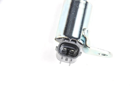 12636175 Variable Valve Timing Solenoid for GM Vehicles, OEM Calibration, Corrosion-Resistant Coated Body, VVT Solenoid Replacement
