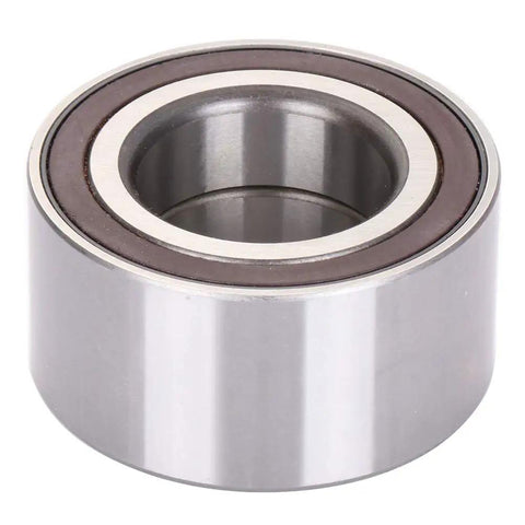 Front Wheel Bearing And Hub Assembly Replacement Kit For Caliber, Compass, Patriot, Lancer, Outlander And Outlander Sport Non ABS