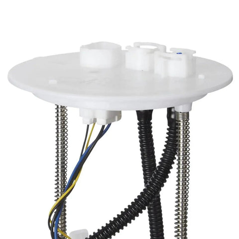 Drop In Fuel Pump Module Assembly For Toyota Tacoma 2005 Through 2015 Built Before August 1 2015 Electric Fuel Pump Replacement