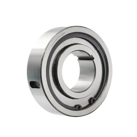 Roulement à sens unique CK-A1542 15x42x24mm, embrayage à roue libre, type embrayage à roue libre à sens unique