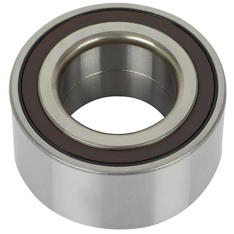 Front Wheel Bearing And Hub Assembly With ABS For Honda CR-V 2002-2006 And Honda Element 2003-2011, close-up view