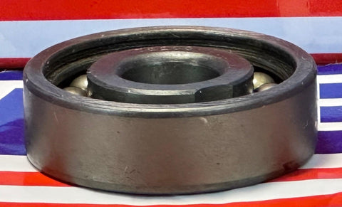 6200 High Temperature Bearing 900°F 10x30x9mm