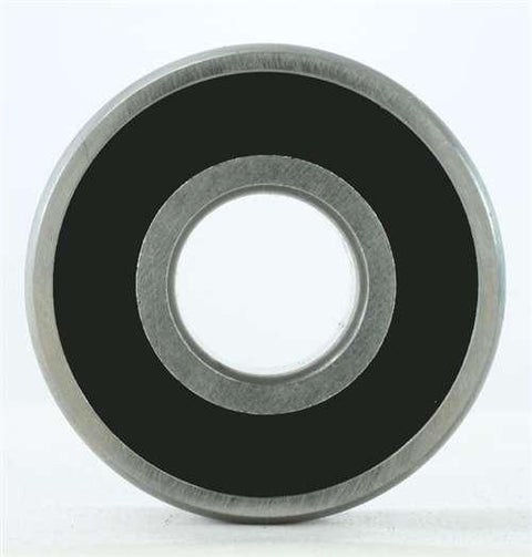 6201-2RS Bearing Deep Groove 6201-2RS