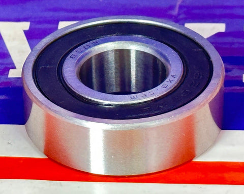 6202-2RS Bearing Deep Groove 6202-2RS - VXB Ball Bearings