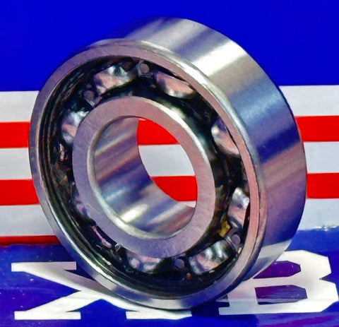 6202 Bearing Deep Groove 6202 - VXB Ball Bearings