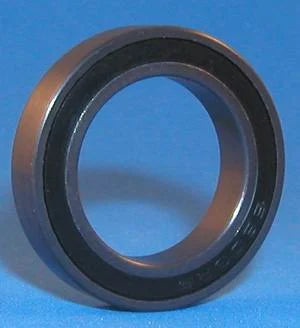 6203-2RS Full Ceramic Sealed Bearing 17x40x12 Si3N4 - VXB Ball Bearings