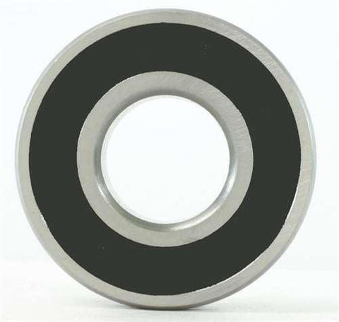 6204-2RS Bearing Deep Groove 6204-2RS - VXB Ball Bearings