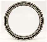 6204 Bearing 20x47x14 Open - VXB Ball Bearings