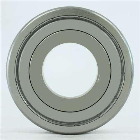 6204ZZ Bearing Deep Groove 6204ZZ - VXB Ball Bearings