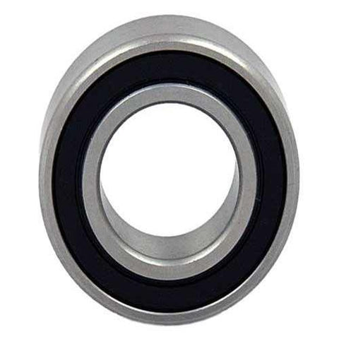 6205-2RS Hybrid Ceramic Bearing 25x52x15 Sealed - VXB Ball Bearings