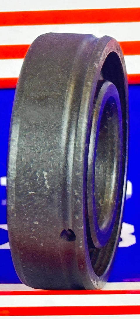 6205 High Temperature Bearing 1100°F 25x52x15mm