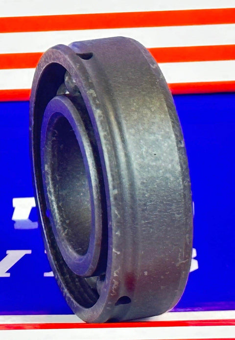 6205 High Temperature Bearing 1100°F 25x52x15mm