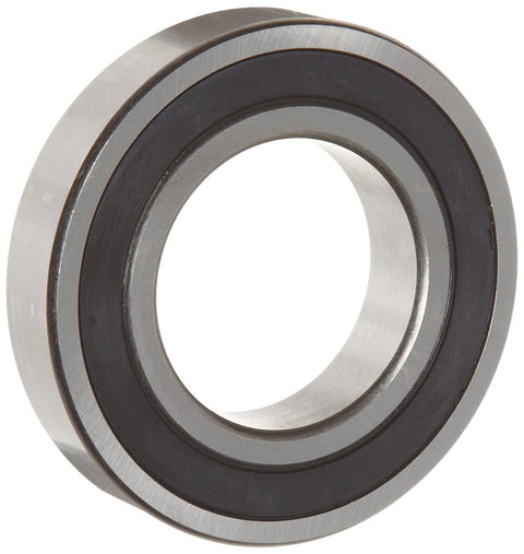 6205RS Sealed Bearing 25x52x15 - VXB Ball Bearings